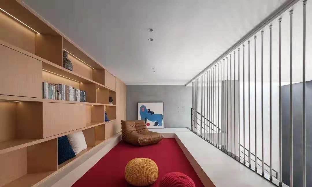 新时代、新材料、新产业,微水泥中国产业联盟筹建大会暨行业发展研讨会圆满(图5) 新时代、新材料、新产业,微水泥中国产业联盟筹建大会暨行业发展研讨会圆满(图5)