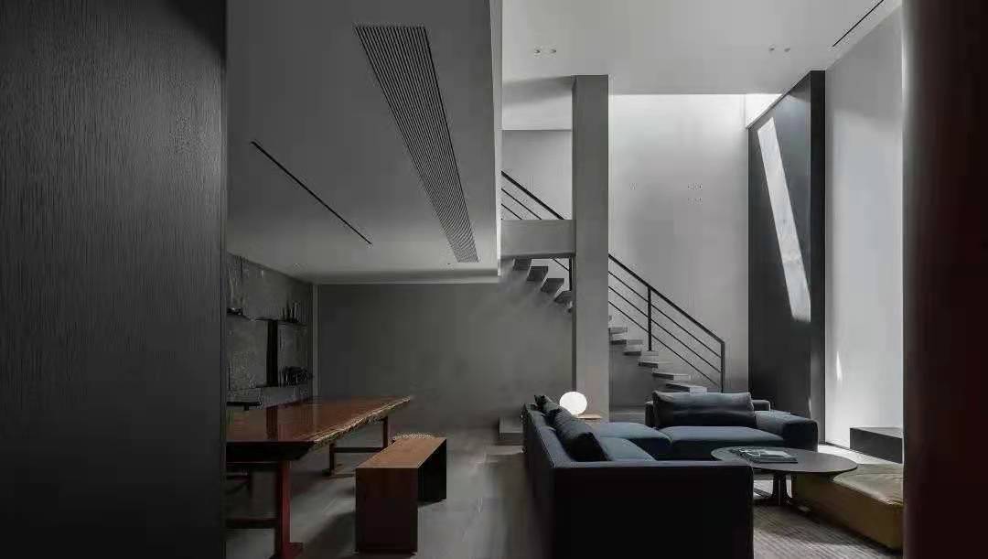 新时代、新材料、新产业,微水泥中国产业联盟筹建大会暨行业发展研讨会圆满(图7) 新时代、新材料、新产业,微水泥中国产业联盟筹建大会暨行业发展研讨会圆满(图7)