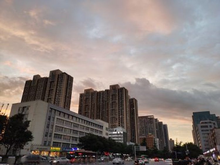 阁楼加建应该怎么做?(图1) 阁楼加建应该怎么做?