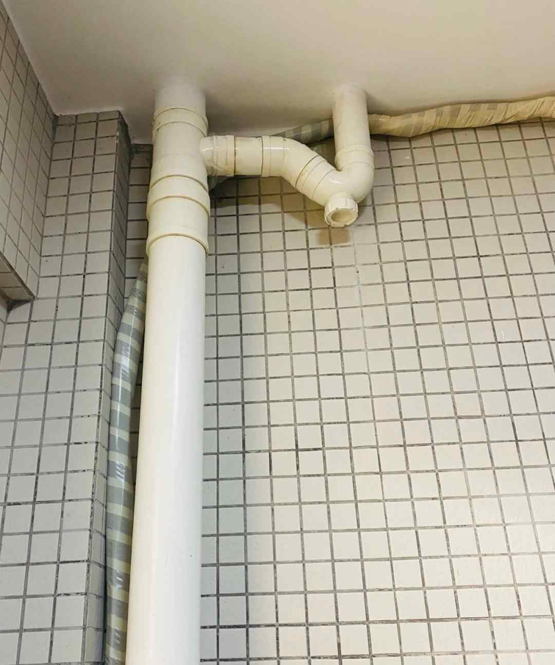 2个装修“遮丑”小技巧,简单便宜易操作(图4) 2个装修“遮丑”小技巧,简单便宜易操作