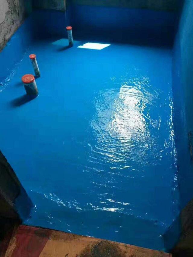 房子漏水，装修时2个地方别小看