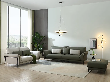 家装时注意这9个细节，入住后家务量减少70%