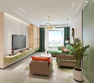 家装时注意这9个细节，入住后家务量减少70%