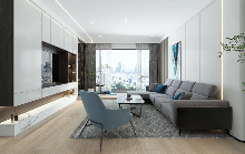 家装时注意这9个细节，入住后家务量减少70%