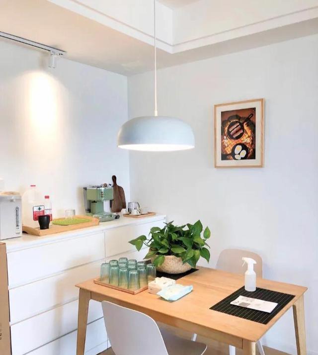 盲目跟风犯下的4个装修错误,看上去“漂亮”,实际很“鸡肋”(图4) 盲目跟风犯下的4个装修错误,看上去“漂亮”,实际很“鸡肋”