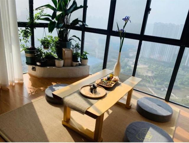 盲目跟风犯下的4个装修错误,看上去“漂亮”,实际很“鸡肋”(图1) 盲目跟风犯下的4个装修错误,看上去“漂亮”,实际很“鸡肋”