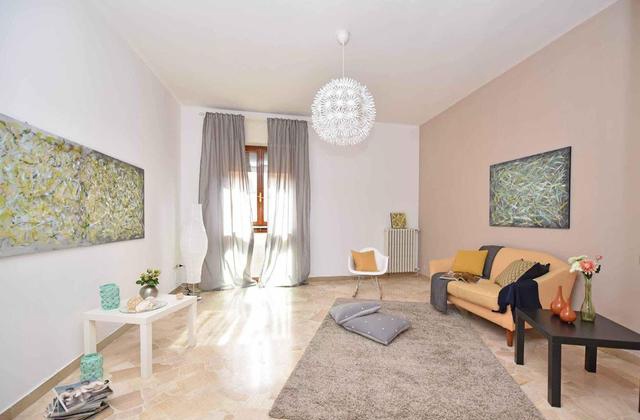 找装修公司前,你需要做什么?(图1) 找装修公司前,你需要做什么?