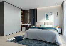 家装时注意这9个细节，入住后家务量减少70%