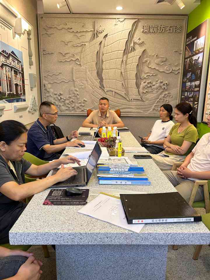 环保建材水性涂料通过CCC认证 绿色转型再升级(图2) 环保建材水性涂料通过CCC认证 绿色转型再升级(图2)