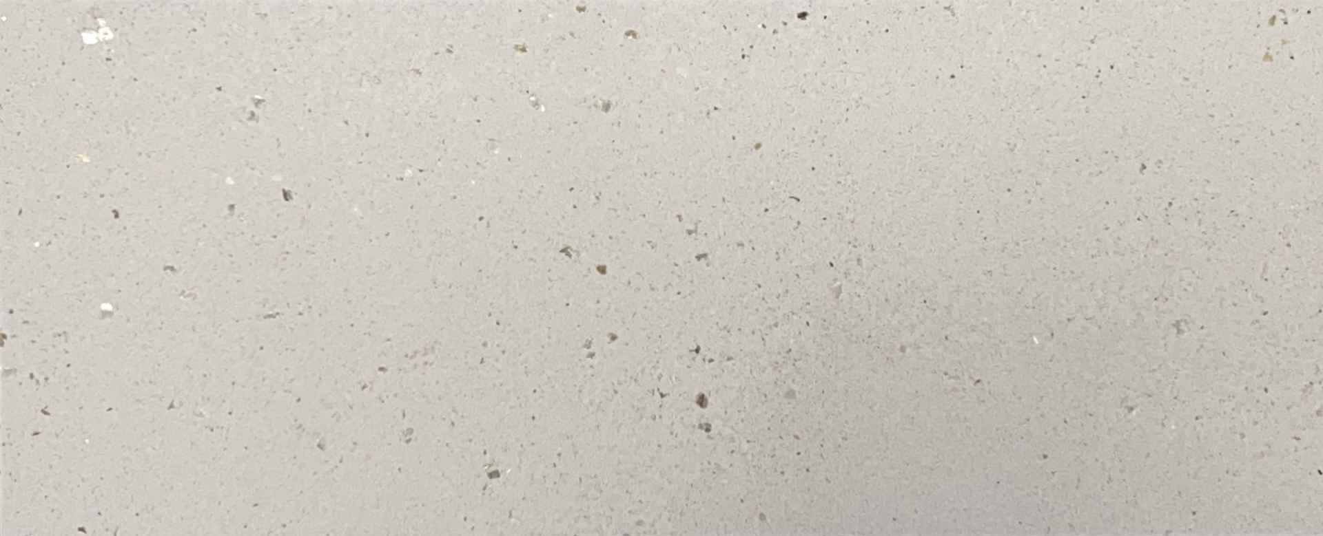 莱姆石艺术漆：天然质感与环保优势，打造独特家居空间(图5)