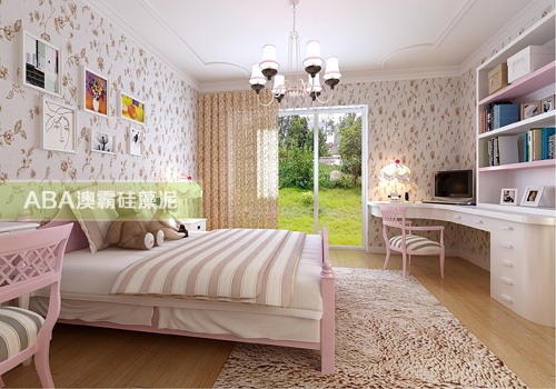 硅藻泥打造健康家居 全面净化空气有害物质(图5)