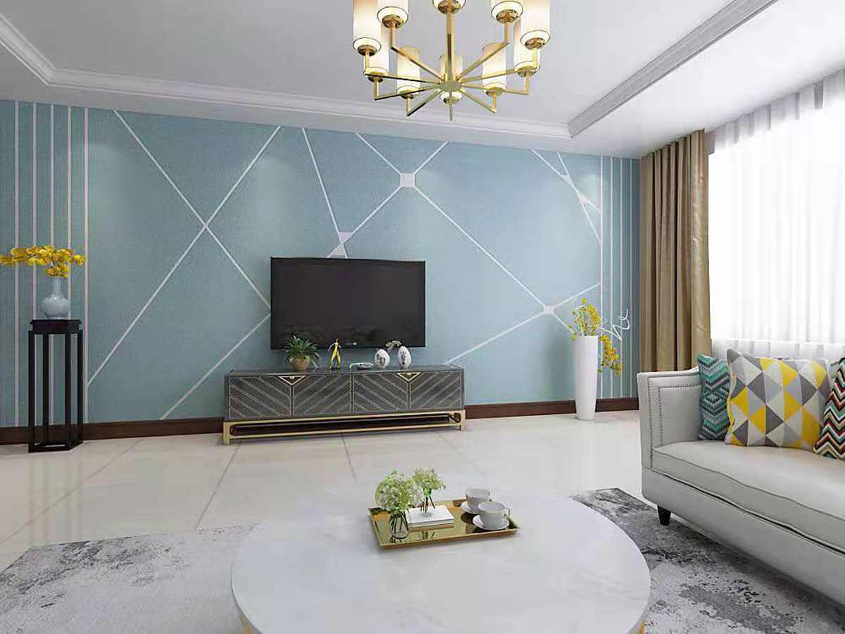 环保贝壳粉墙面装饰 空气净化艺术壁材