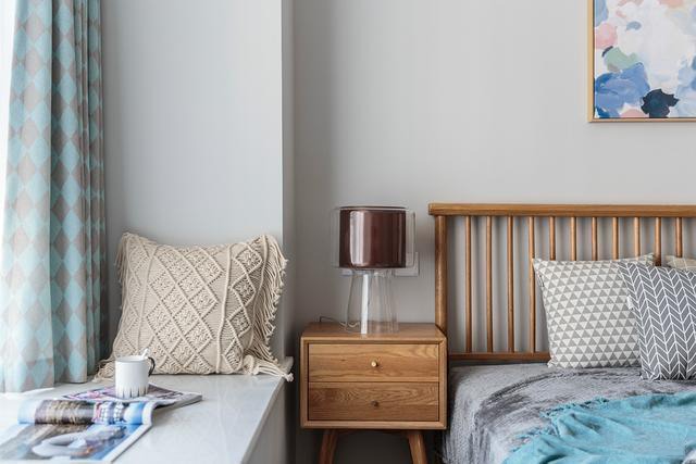 新房装修一定要注意的10大细节