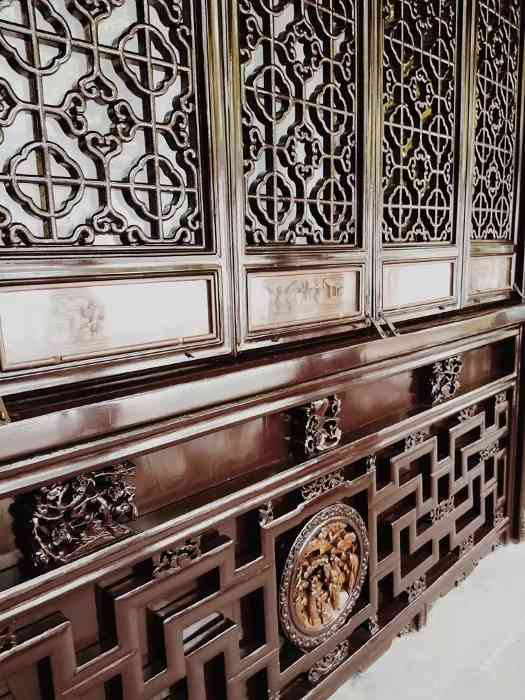 木工装修应该怎么省钱?合理的装修预算设计规划(图1) 木工装修应该怎么省钱?合理的装修预算设计规划