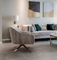 装修墙面颜色搭配技巧:空间采光风格全解析(图2) 要想家装颜值高,还得看墙面色彩怎么选!