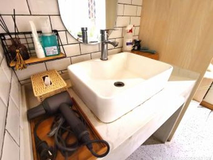 水管堵塞怎么办？选对160管与110管就能避免