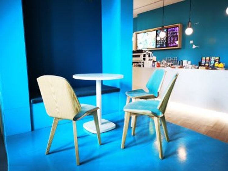 多种方法快速去除装修油漆味(图1) 食用醋原来还能这么用