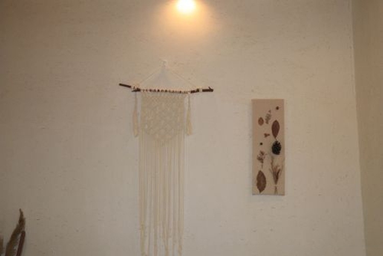 新房装修前必备准备攻略全解析(图1) 装修前的九个准备工作