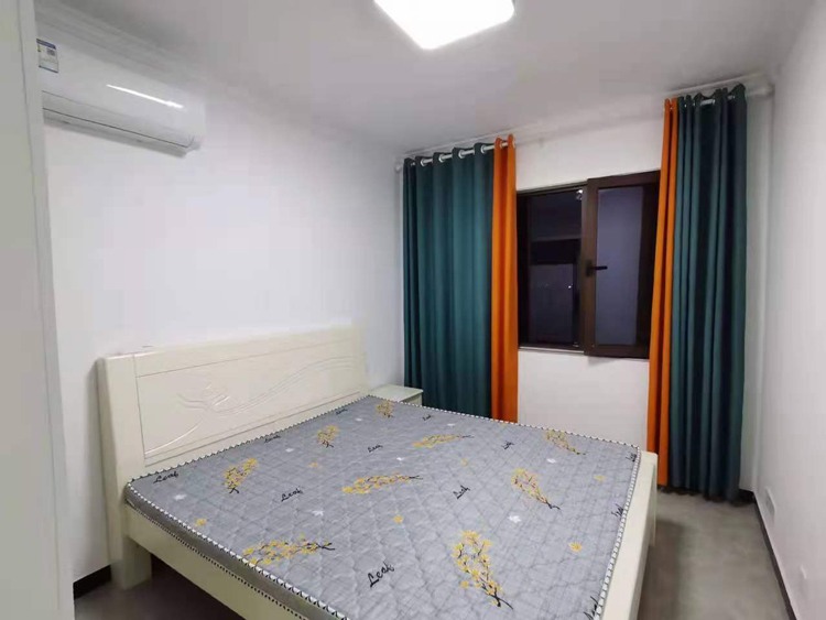 冬季反而更加适合装修 赶紧忙起来吧(图1) 冬季反而更加适合装修 赶紧忙起来吧