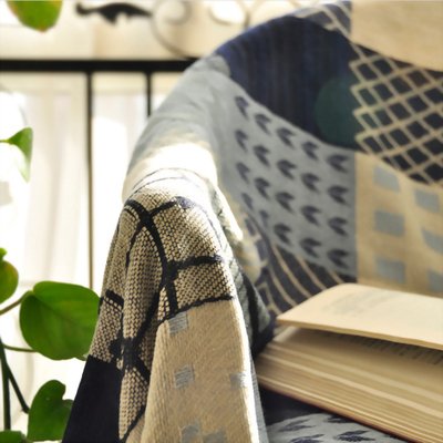 八大家居装饰技巧，拥有属于自己的一片天地~