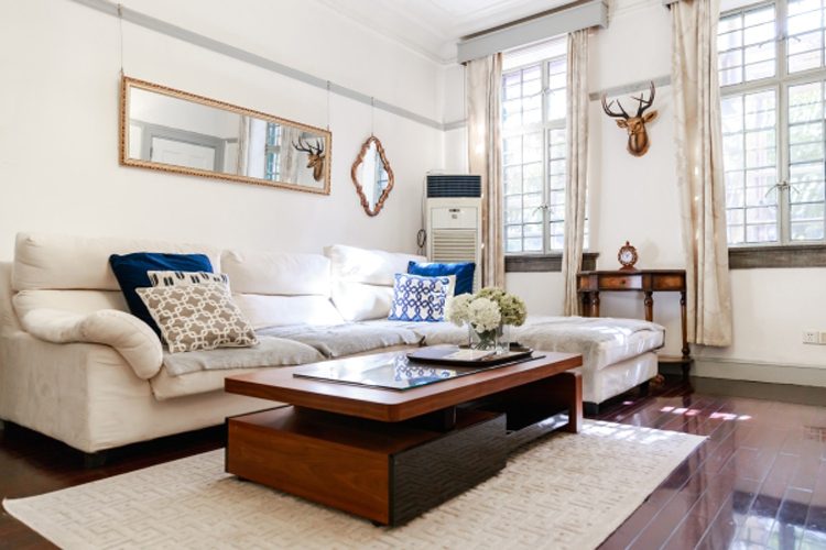 住宅房信号太差 用这种方法解决太神奇了