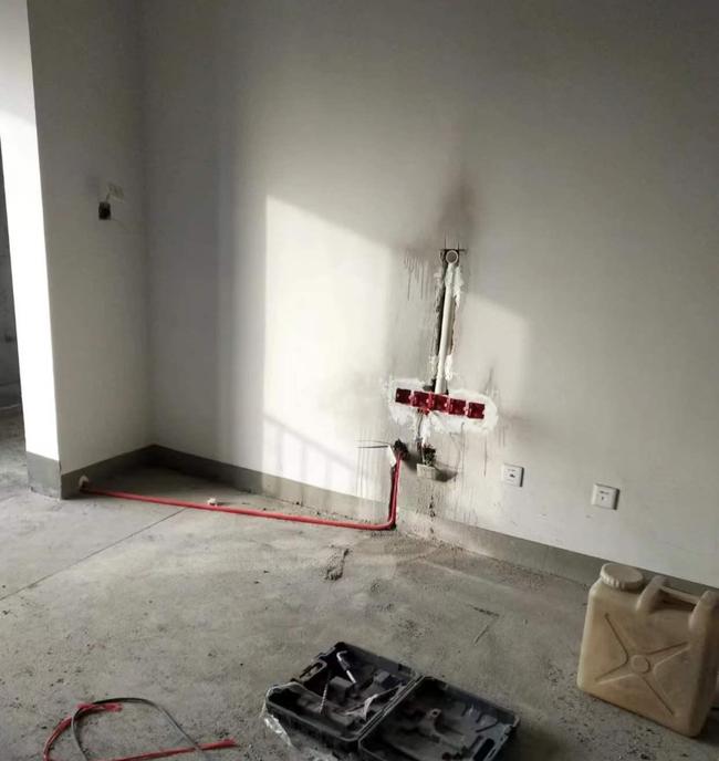 装修签合同前，一定要看看这5个“隐藏增项”