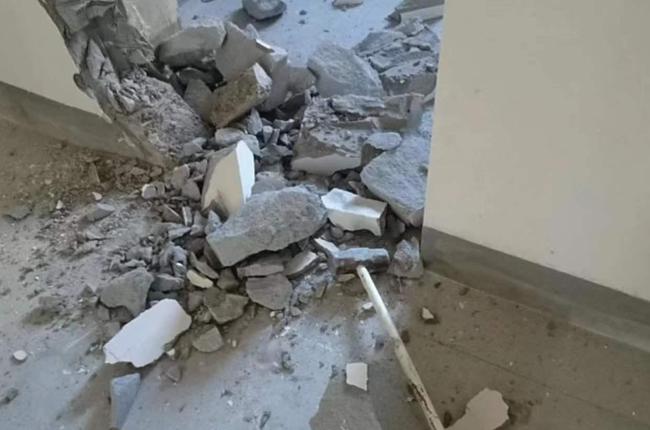 装修签合同前，一定要看看这5个“隐藏增项”