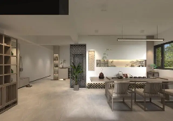 从线上到线下，信用家装修网多平台合作打造全链路家装服务