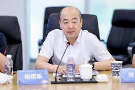 促进行业规范化,贝壳联合行业机构发布《家装行业消费者避坑报告》(图4) 促进行业规范化,贝壳联合行业机构发布《家装行业消费者避坑报告》