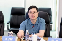 促进行业规范化,贝壳联合行业机构发布《家装行业消费者避坑报告》(图6) 促进行业规范化,贝壳联合行业机构发布《家装行业消费者避坑报告》