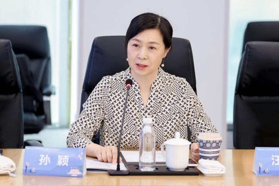 促进行业规范化,贝壳联合行业机构发布《家装行业消费者避坑报告》(图5) 促进行业规范化,贝壳联合行业机构发布《家装行业消费者避坑报告》