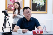 家装行业的暖心升级——《住宅室内适老化装饰装修设计标准》送审稿审查会举办