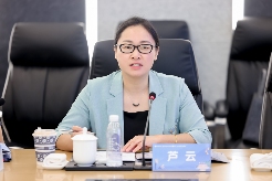 促进行业规范化,贝壳联合行业机构发布《家装行业消费者避坑报告》(图7) 促进行业规范化,贝壳联合行业机构发布《家装行业消费者避坑报告》