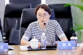 促进行业规范化,贝壳联合行业机构发布《家装行业消费者避坑报告》(图8) 促进行业规范化,贝壳联合行业机构发布《家装行业消费者避坑报告》