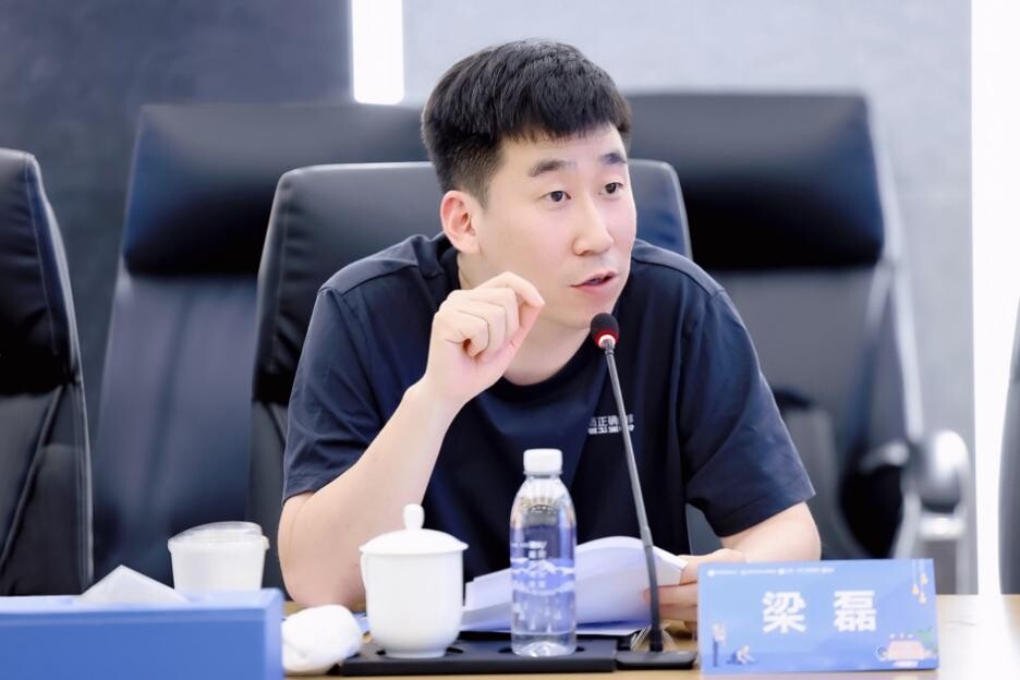 促进行业规范化,贝壳联合行业机构发布《家装行业消费者避坑报告》(图11) 促进行业规范化,贝壳联合行业机构发布《家装行业消费者避坑报告》