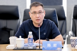 促进行业规范化,贝壳联合行业机构发布《家装行业消费者避坑报告》(图10) 促进行业规范化,贝壳联合行业机构发布《家装行业消费者避坑报告》