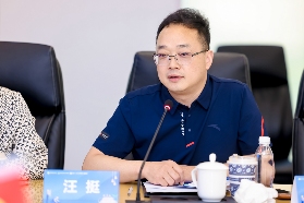 促进行业规范化,贝壳联合行业机构发布《家装行业消费者避坑报告》(图2) 促进行业规范化,贝壳联合行业机构发布《家装行业消费者避坑报告》