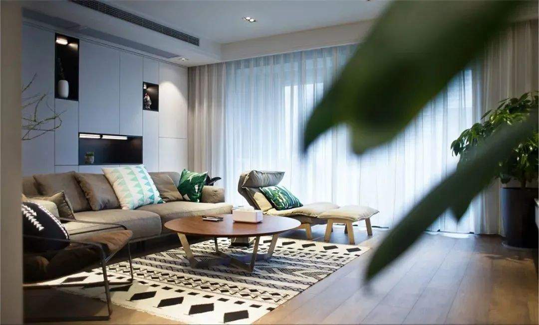 福湘板材 | 三伏天家具保养,了解一下!(图2) 福湘板材 | 三伏天家具保养,了解一下!