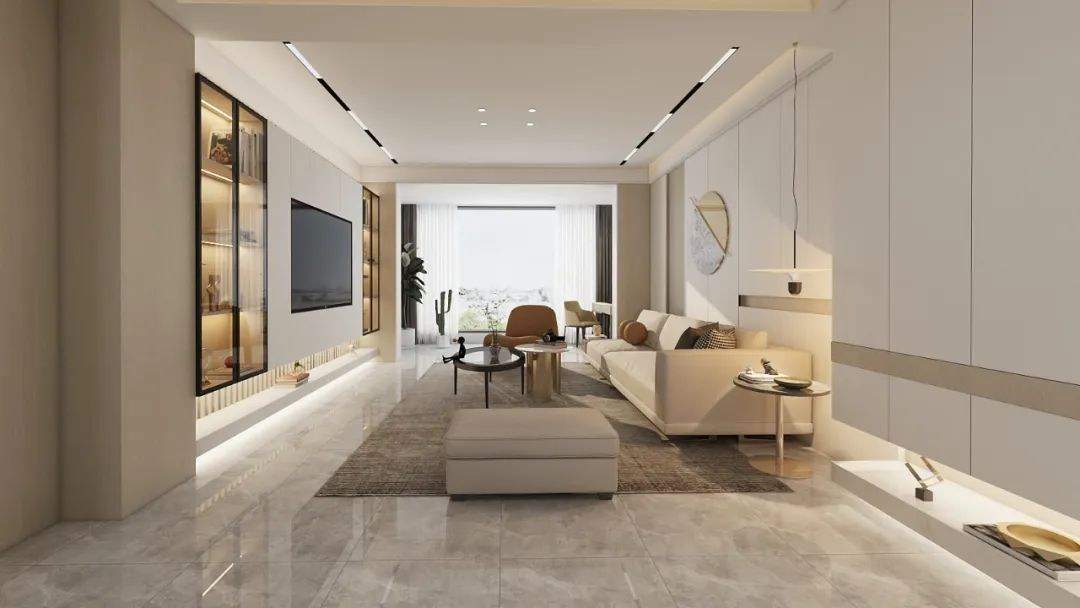 科普丨多层板,家装柜体板材首 选(图4) 科普丨多层板,家装柜体板材首 选