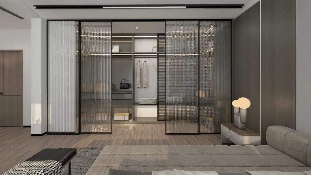 科普丨多层板,家装柜体板材首 选(图7) 科普丨多层板,家装柜体板材首 选