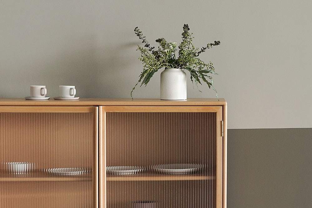 装修小白必看!不可忽略的板材问题(图1) 装修小白必看!不可忽略的板材问题