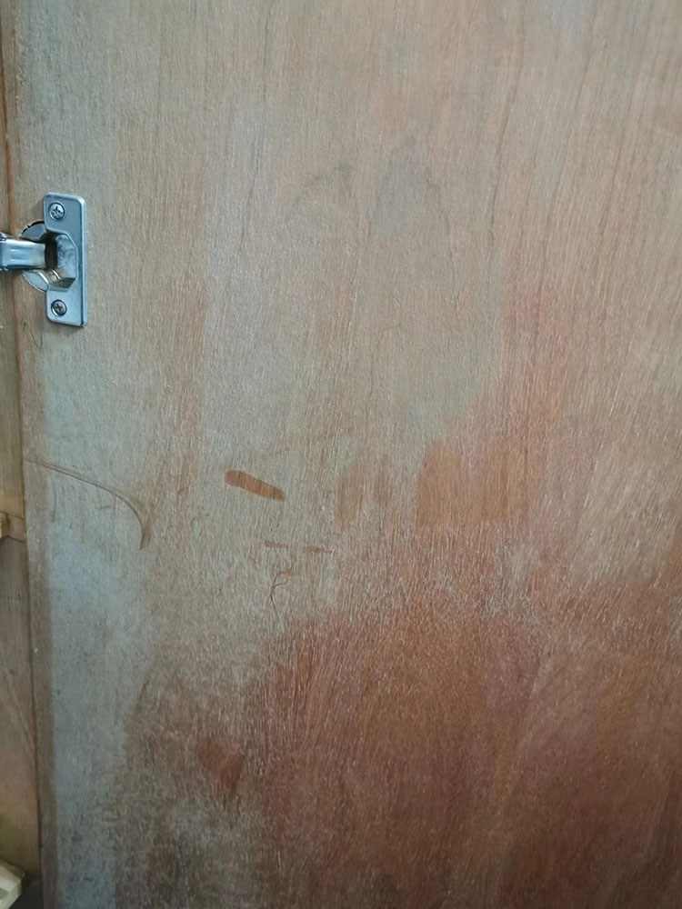 装修小白必看!不可忽略的板材问题(图4) 装修小白必看!不可忽略的板材问题