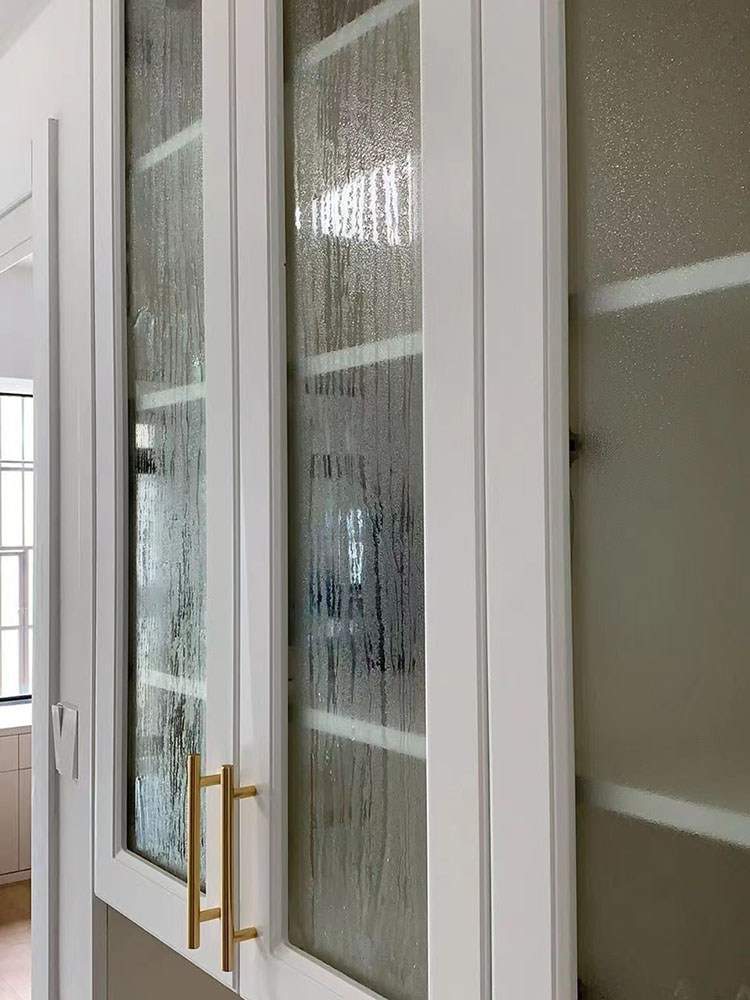 装修小白必看!不可忽略的板材问题(图3) 装修小白必看!不可忽略的板材问题