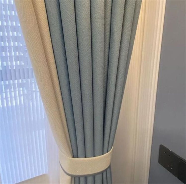 装修时这7个冷知识 看起来不起眼但影响生活(图2) 装修时这7个冷知识 看起来不起眼但影响生活