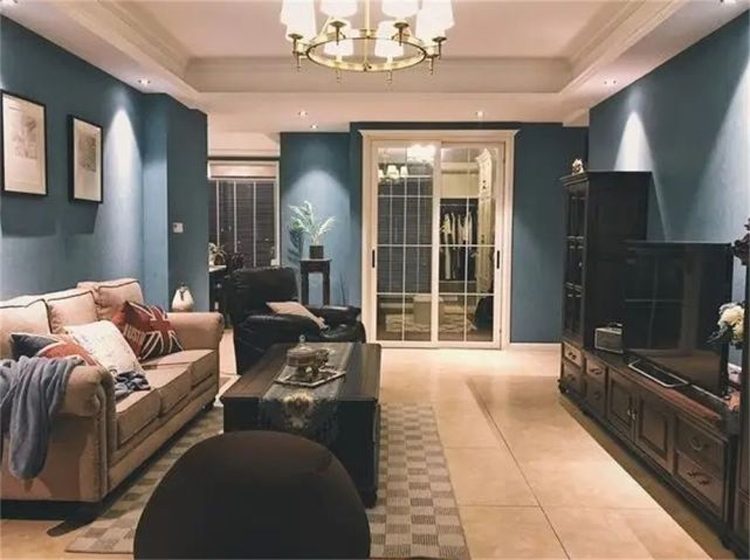 装修时这7个冷知识 看起来不起眼但影响生活(图1) 装修时这7个冷知识 看起来不起眼但影响生活