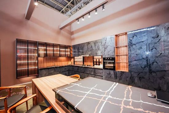 原材料涨价 传统装修企业进退两难