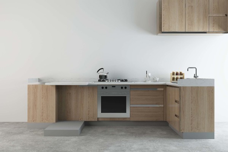 家居装修辅材电线选购技巧(图1) 家居装修辅材电线选购技巧