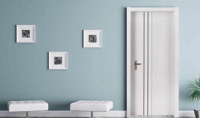 卧室装修可别忽略掉的小细节!(图1) 卧室装修可别忽略掉的小细节!