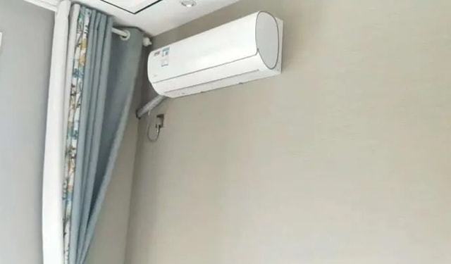 卧室装修可别忽略掉的小细节!(图2) 卧室装修可别忽略掉的小细节!