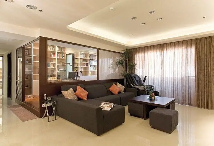 疫情期间无法装修 进场前我们能做哪些准备工作(图1) 疫情期间无法装修 进场前我们能做哪些准备工作